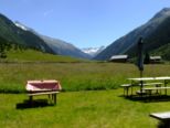 kaprun2015__2333.jpg