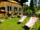 kaprun2015__2430.jpg