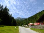 kaprun2015__2434.jpg