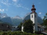 kaprun2015__2441.jpg