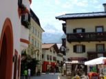 kaprun2015__2450.jpg