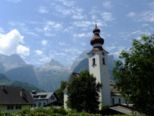 kaprun2015__2460.jpg