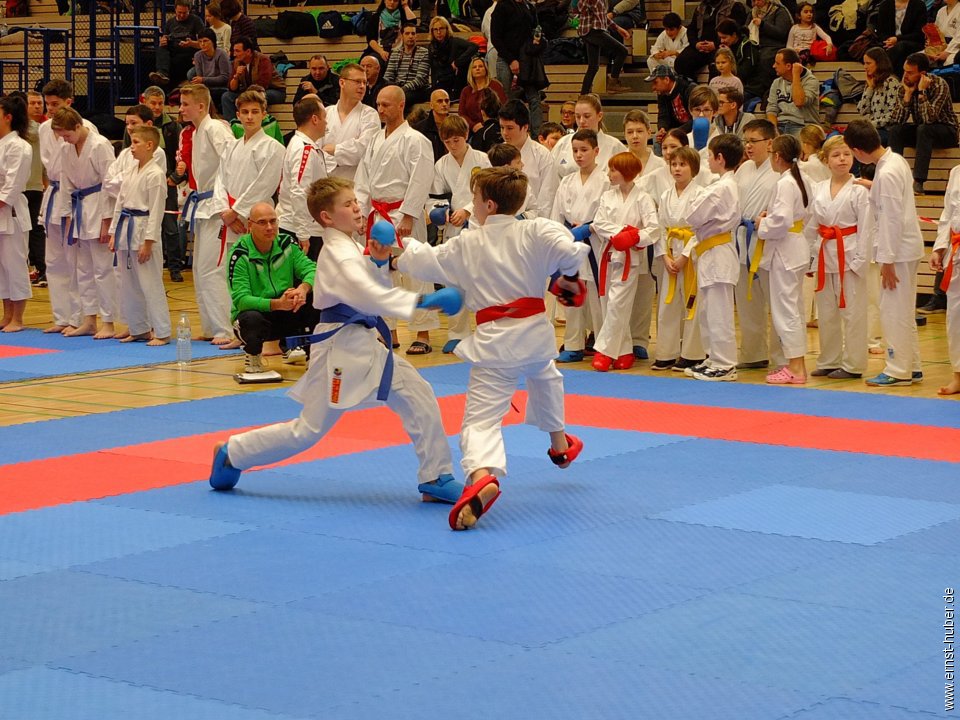 karate__037.jpg