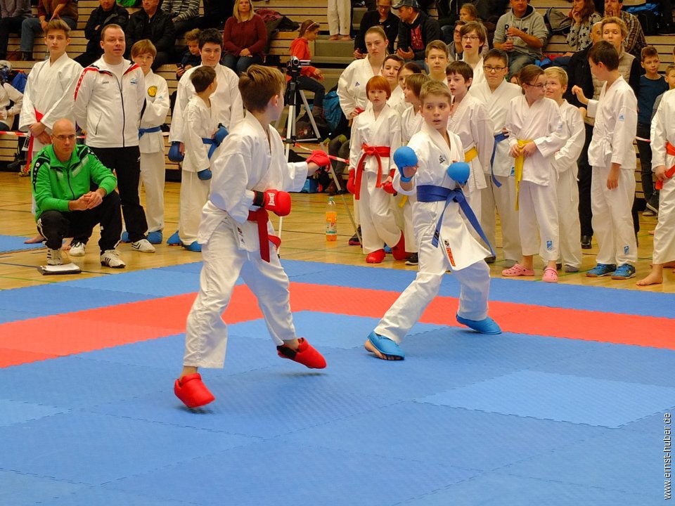 karate__038.jpg