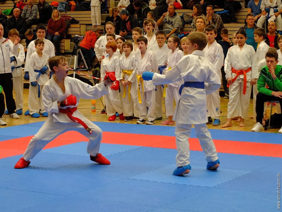 karate__039.jpg