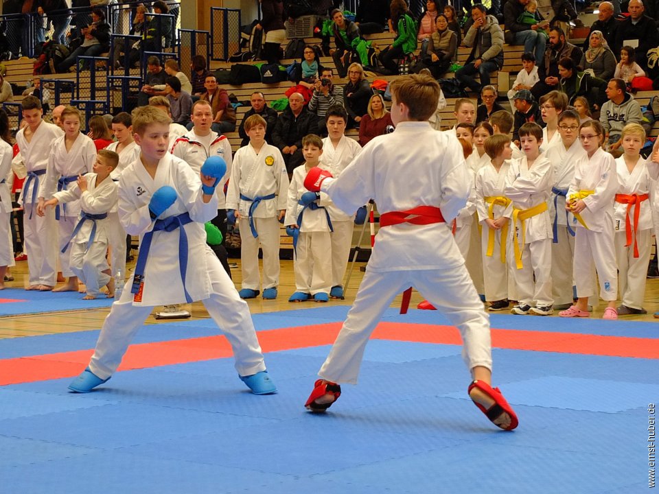 karate__040.jpg