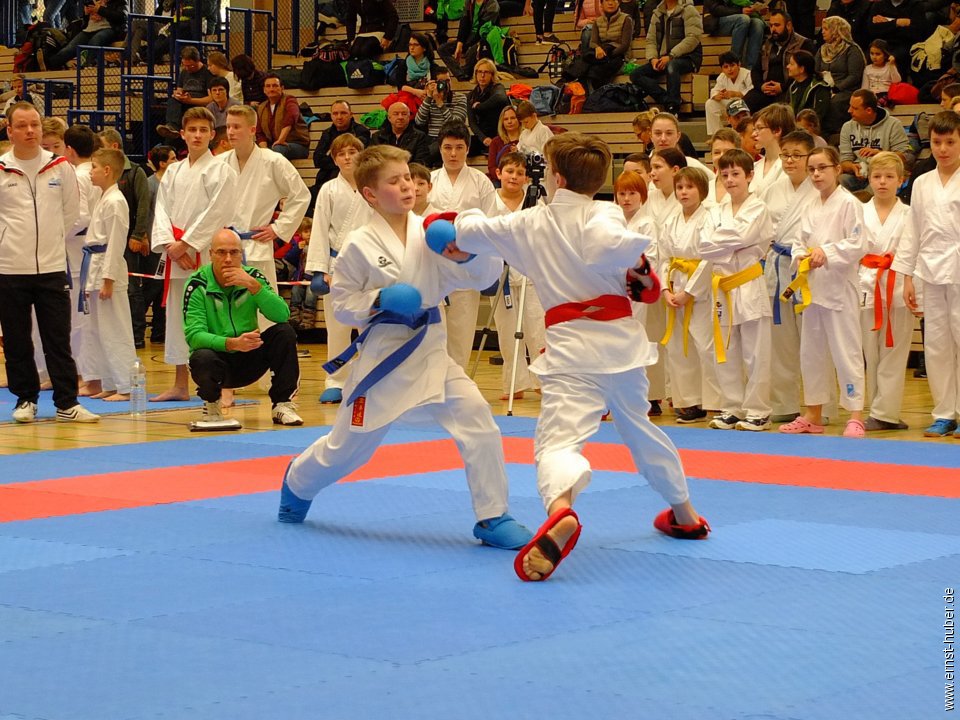 karate__041.jpg