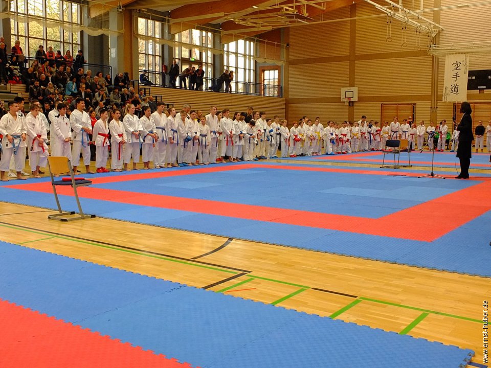 karate__090.jpg