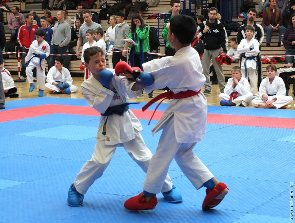 karate__157.jpg