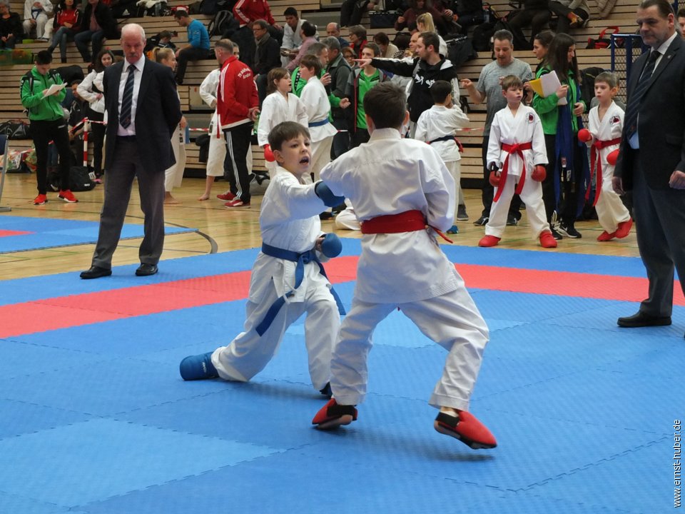 karate__174.jpg