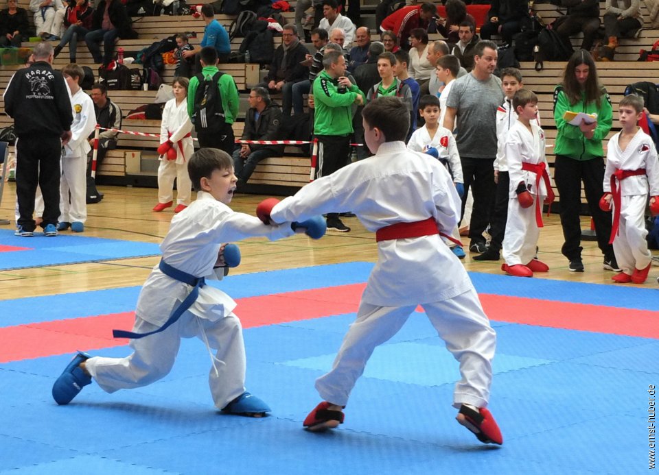 karate__186.jpg