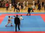karate__009.jpg