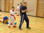 karate__029.jpg