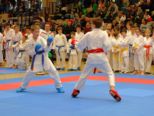 karate__040.jpg
