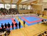 karate__046.jpg