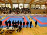 karate__047.jpg