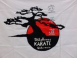 karate__097.jpg