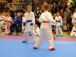 karate__146.jpg