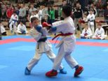 karate__157.jpg