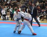 karate__169.jpg