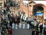 karfreitag2009__329.jpg
