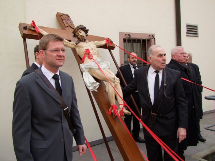 karfreitag_2010__413.jpg