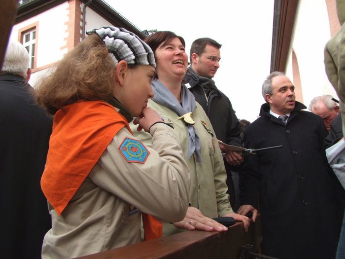 karfreitag_2010__414.jpg