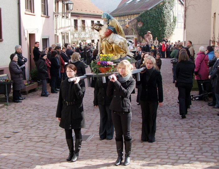 karfreitag_2010__500.jpg