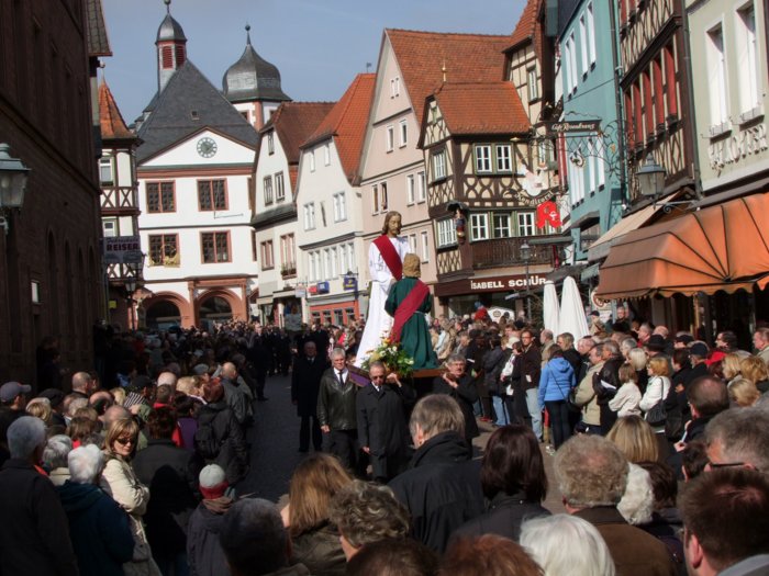 karfreitag_2010__541.jpg