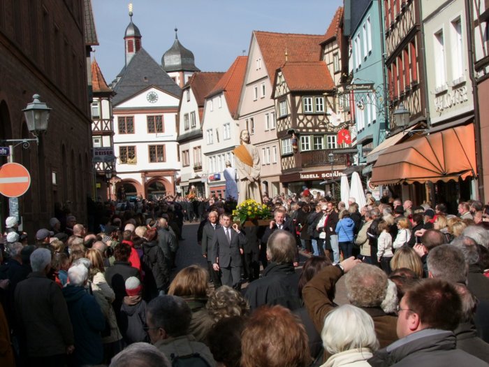 karfreitag_2010__550.jpg