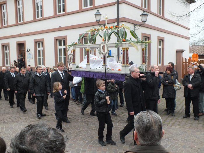 karfreitag_2012__361.jpg