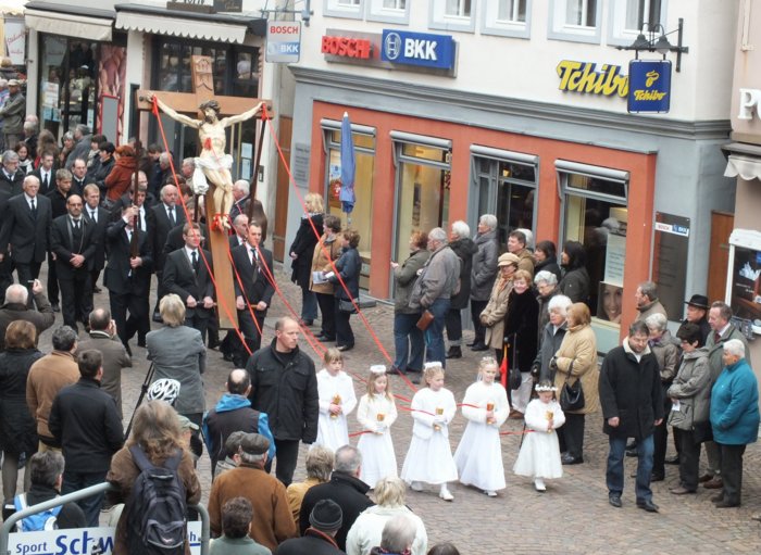 karfreitag_2012__413.jpg