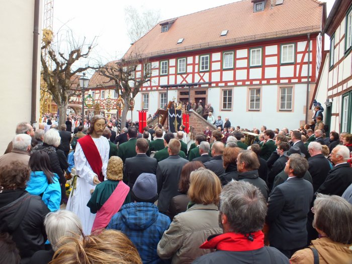 karfreitag_2012__459.jpg