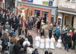 karfreitag_2012__414.jpg