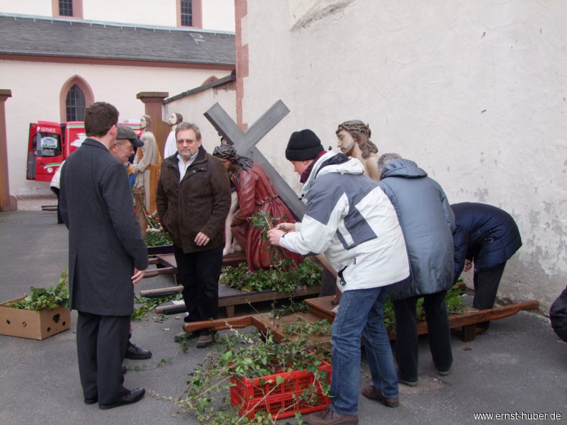 karfreitag_2013_027.jpg