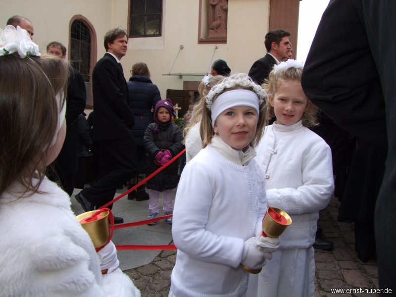karfreitag_2013_280.jpg