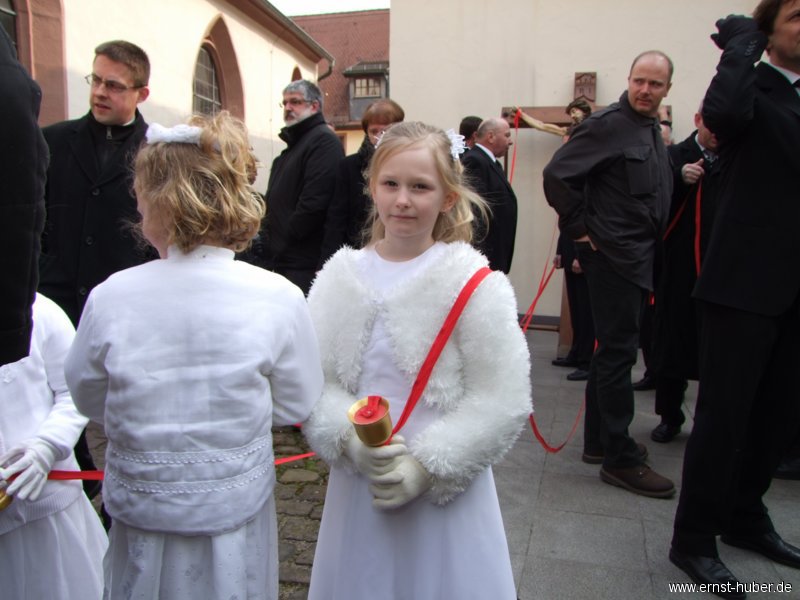 karfreitag_2013_281.jpg