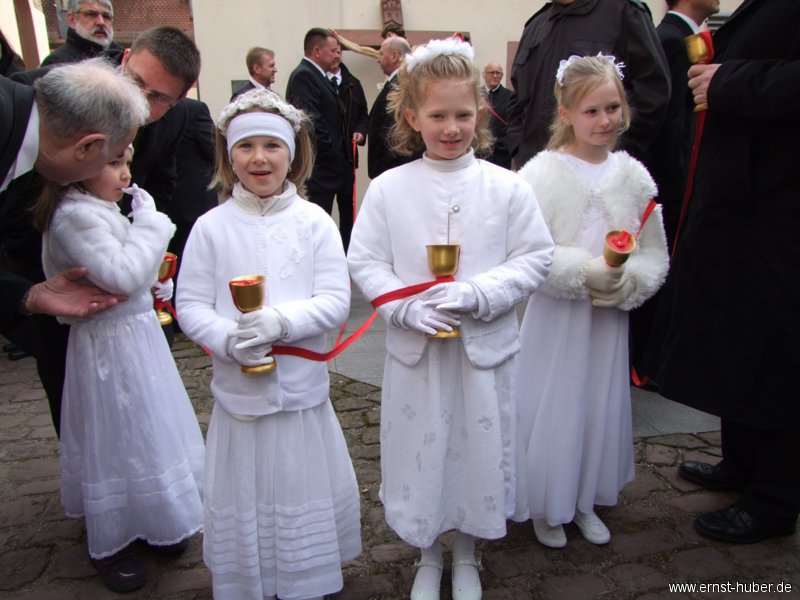 karfreitag_2013_287.jpg
