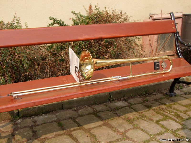 karfreitag_2013_311.jpg
