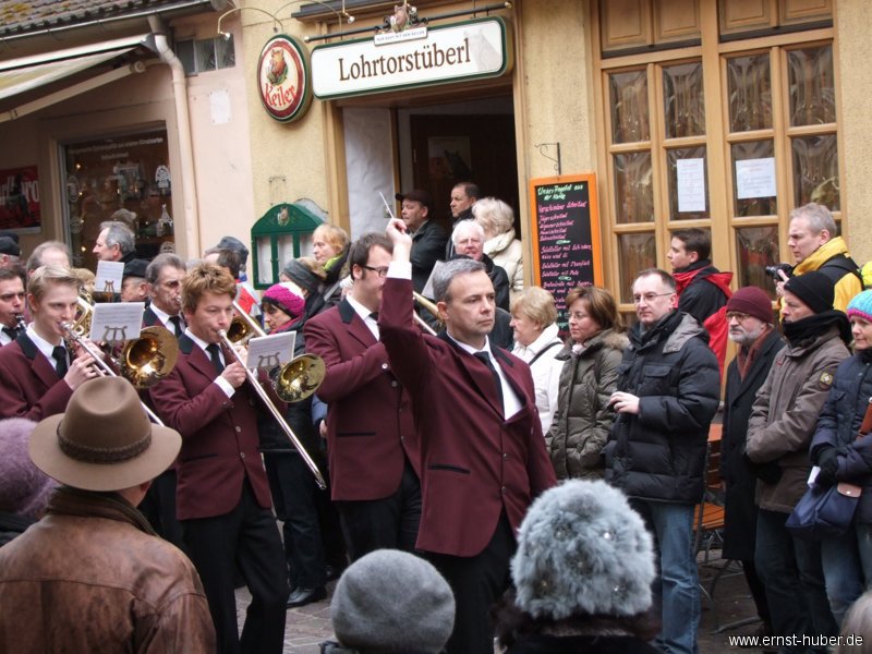 karfreitag_2013_317.jpg