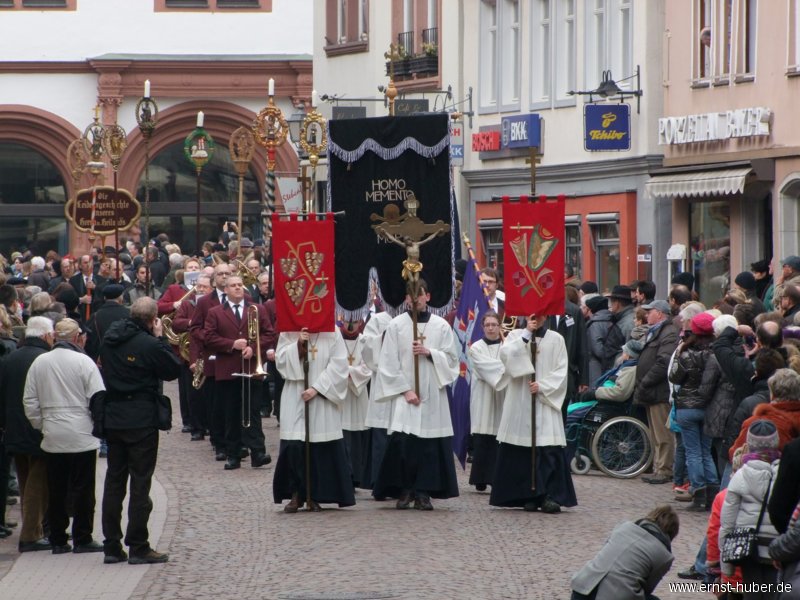 karfreitag_2013_402.jpg