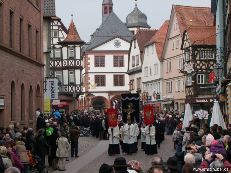 karfreitag_2013_404.jpg