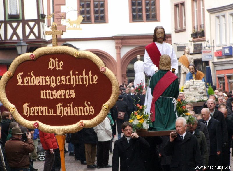 karfreitag_2013_411.jpg