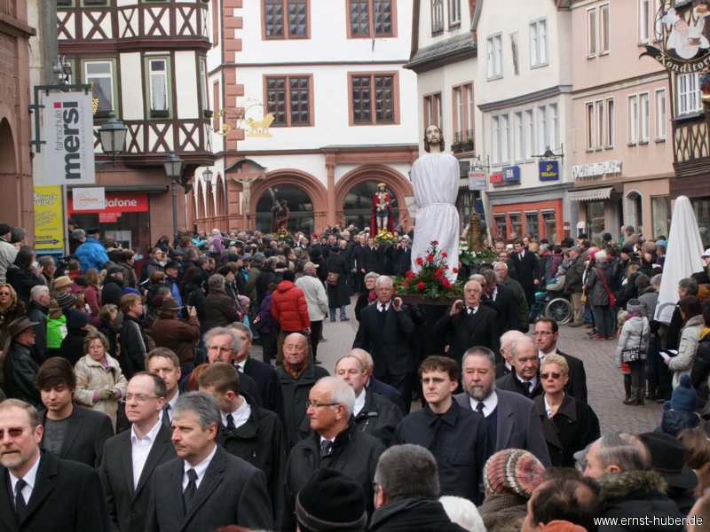 karfreitag_2013_422.jpg