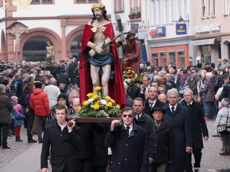 karfreitag_2013_433.jpg