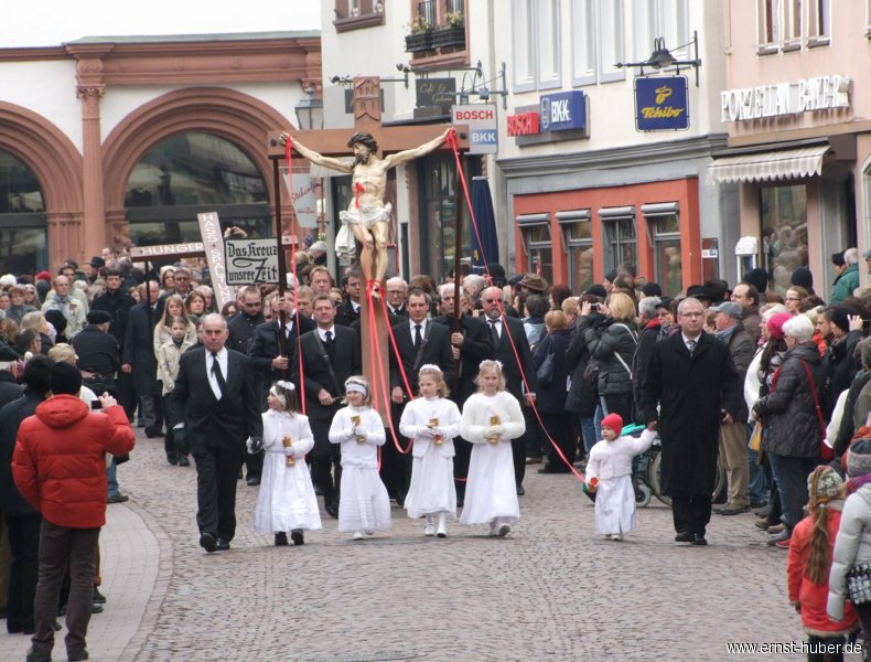 karfreitag_2013_450.jpg
