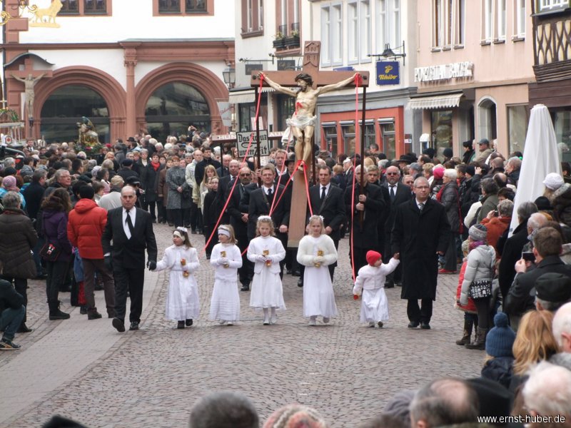 karfreitag_2013_455.jpg