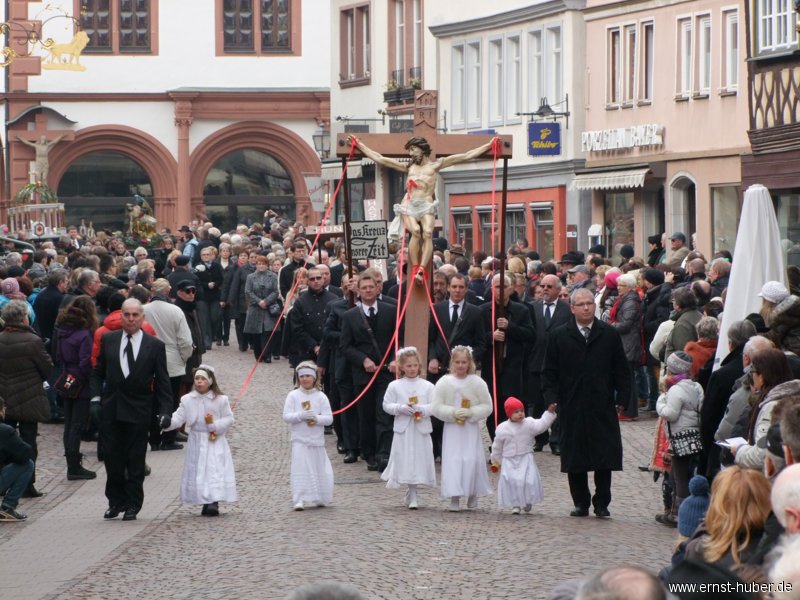 karfreitag_2013_456.jpg