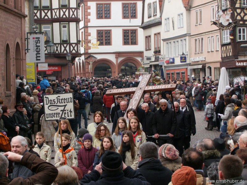 karfreitag_2013_466.jpg