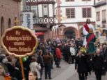 karfreitag_2013_412.jpg